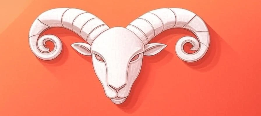 Aries Horoscope – August 14, 2025 Career Fireworks & a Passionate Twist Await!
