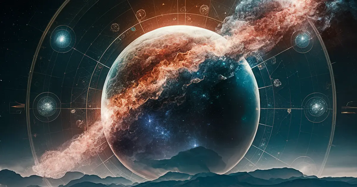 August 13, 2025 Horoscope Love, Career & Health Predictions for All 12 Zodiac Signs