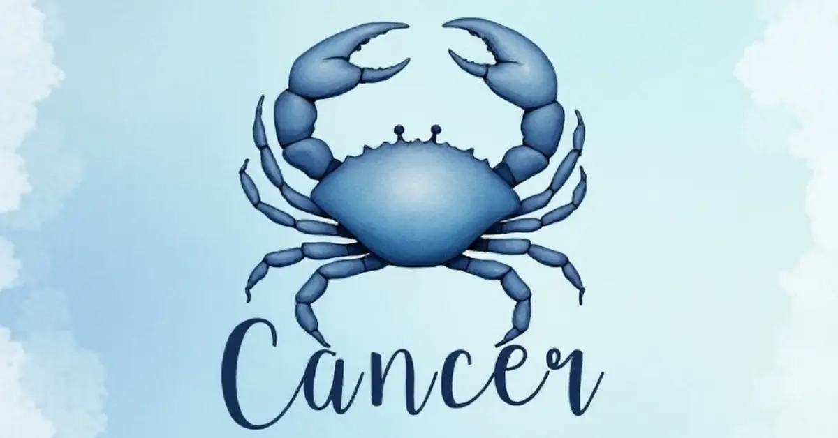 Cancer Horoscope – August 14, 2025 Emotional Breakthroughs & Homefront Shifts