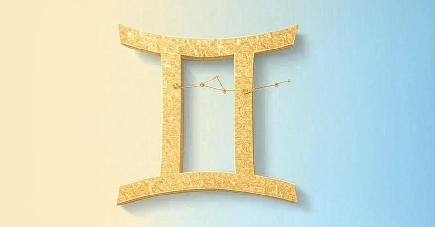 Gemini Horoscope – August 14, 2025 Shocking Revelations & a Career Curveball!