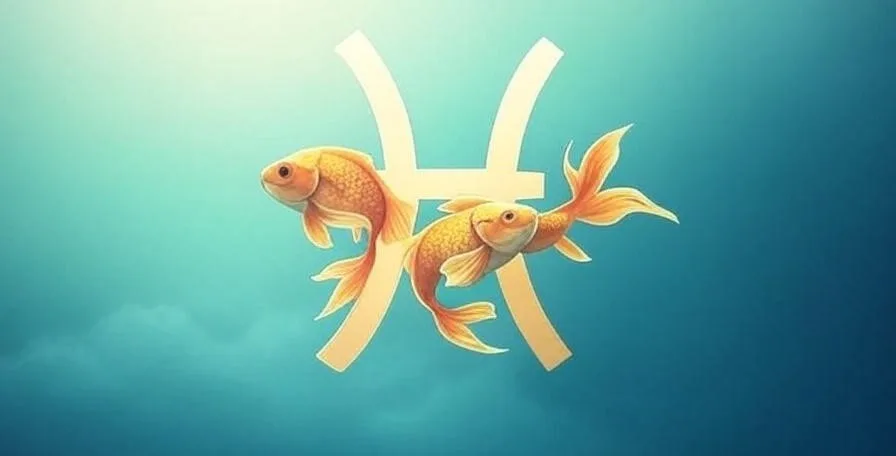 Pisces Horoscope – August 14, 2025 Psychic Downloads & Artistic Destiny