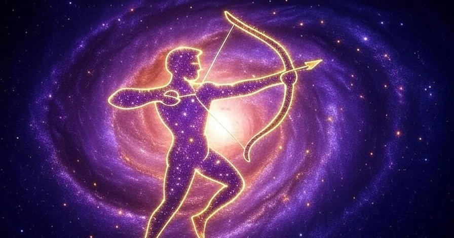 Sagittarius Horoscope Today – August 17, 2025: Big Wins in Love, Career & Adventure