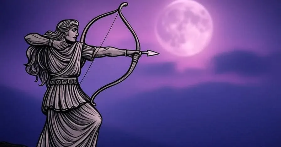 Sagittarius Horoscope – August 14, 2025 Legal Luck & a Horizon-Expanding Offer