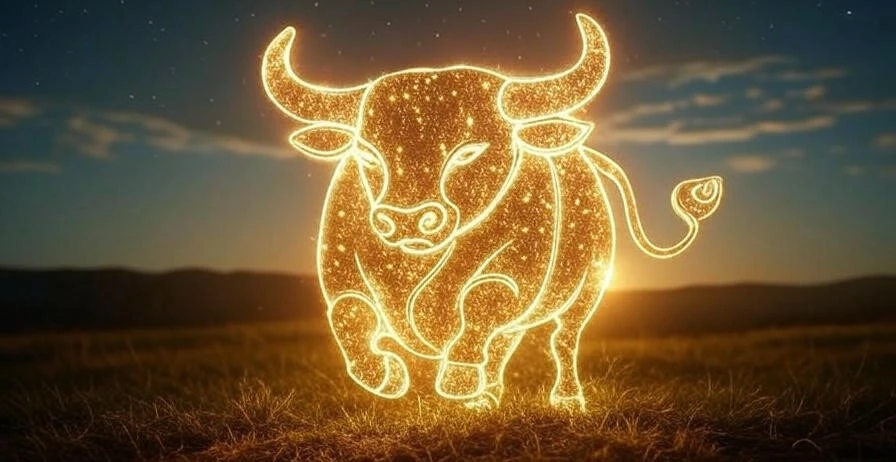 Taurus Horoscope Today – August 17, 2025: New Paths in Love, Career & Wellness