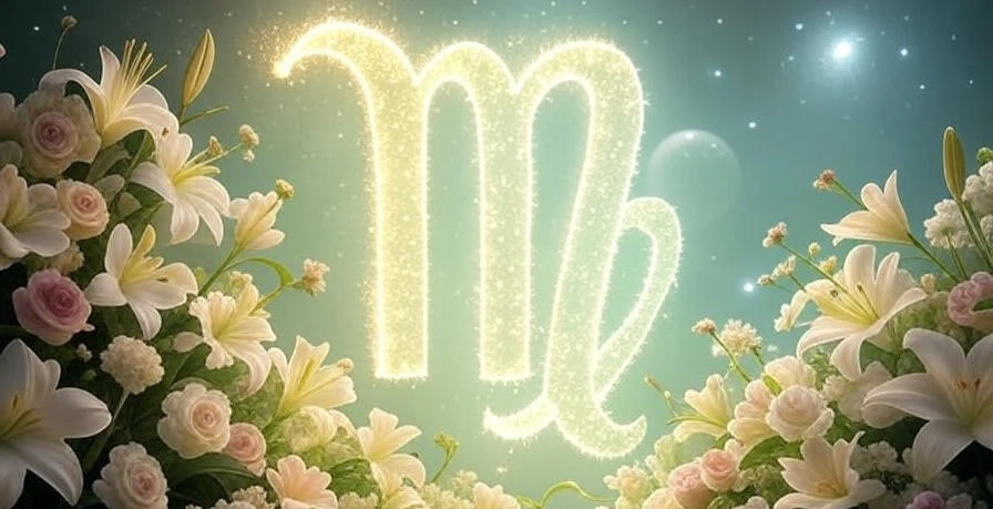 Virgo Horoscope Today – August 17, 2025: Clarity Arrives in Love, Career & Health