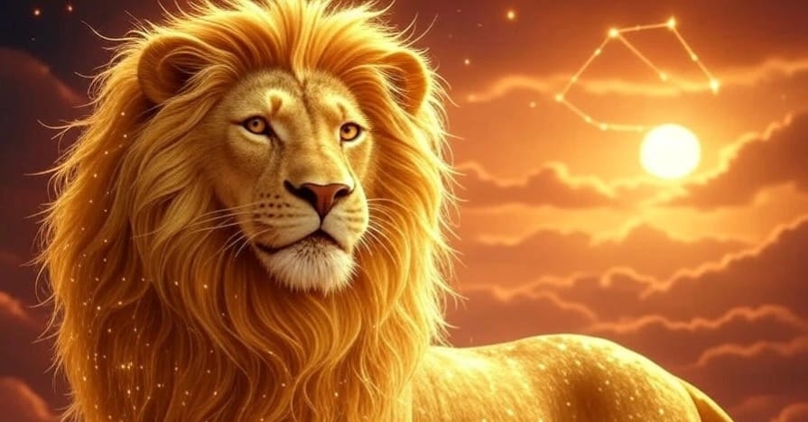 Leo Horoscope Today – August 16, 2025: Power Moves in Love, Career Success & Radiant Health!