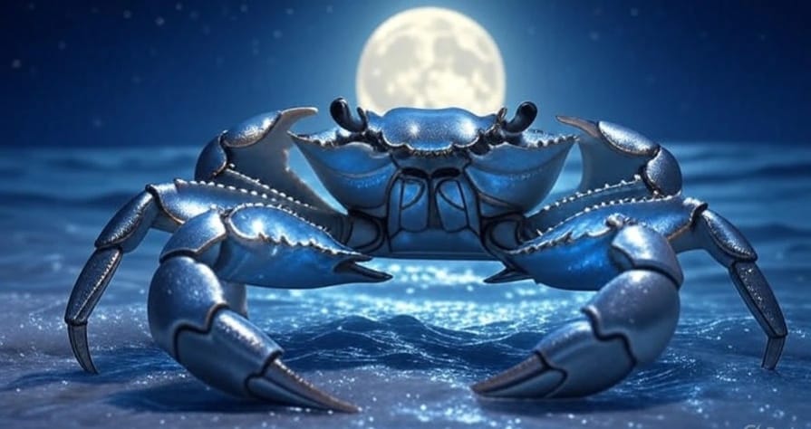 Cancer Horoscope Today – August 16, 2025: Emotional Breakthroughs in Love, Career Growth & Inner Healing!