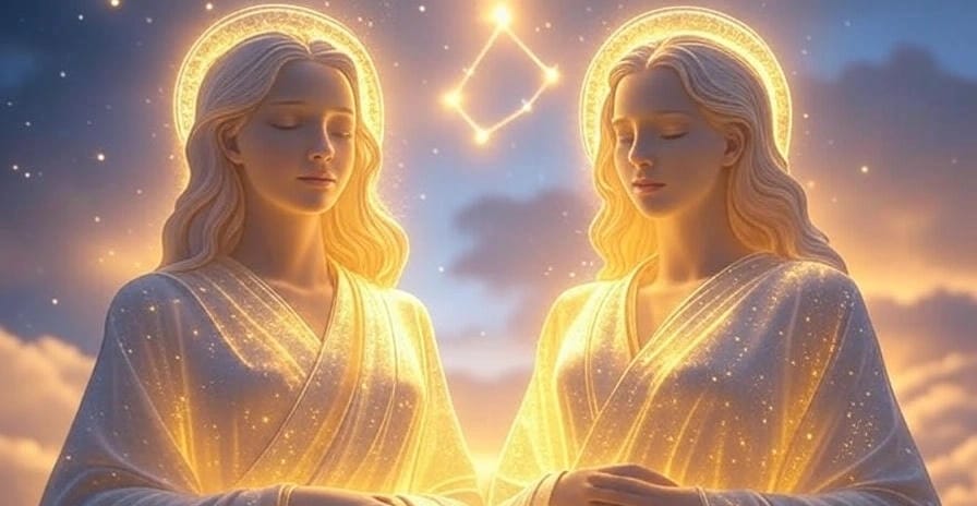 Gemini Horoscope Today – August 16, 2025: New Connections in Love, Bold Moves in Career & Fresh Energy in Health!