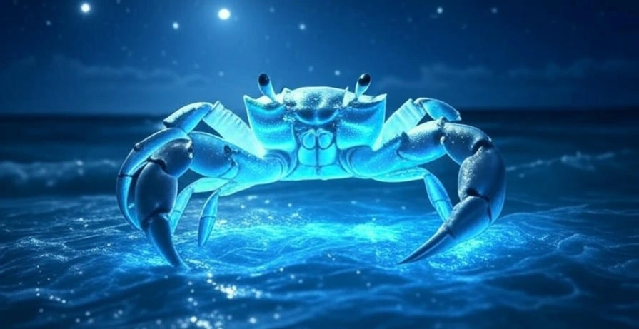 Cancer Horoscope Today – August 15, 2025: Emotional Clarity Brings Breakthroughs in Love, Work & Health!