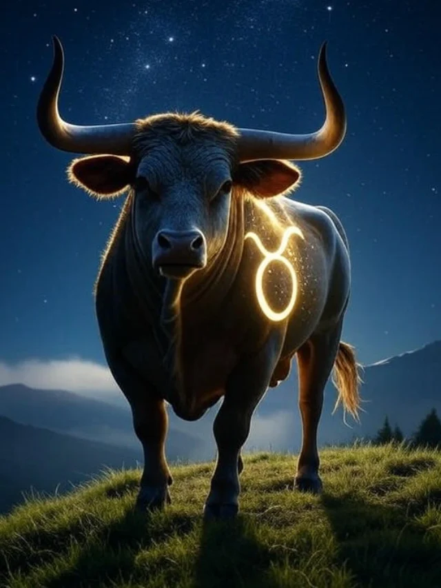 Taurus Horoscope – August 12, 2025 – Daily USA Zodiac Prediction