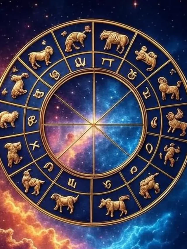 August 13, 2025 Horoscope USA – Love, Career & Health Predictions