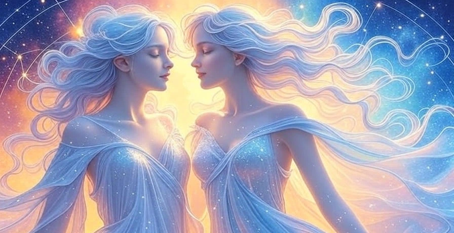 Gemini Horoscope Today – August 15, 2025: Conversations Spark Big Breakthroughs!