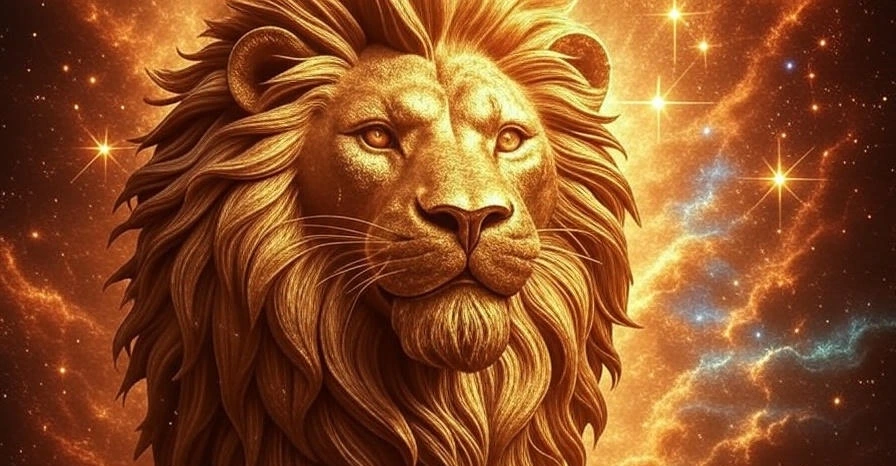 Leo Horoscope Today – August 15, 2025: Spotlight on Love, Power Moves in Career & a Health Boost!