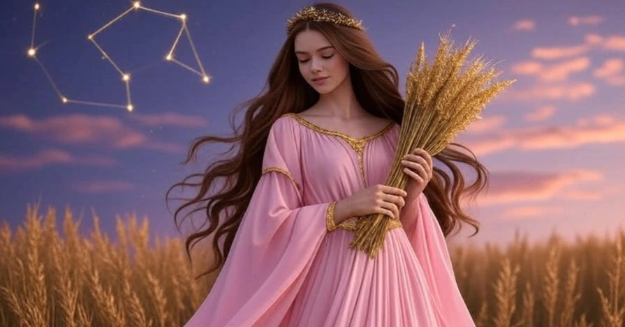Virgo Horoscope Today – August 15, 2025: Clarity in Love, Career Breakthroughs & a Wellness Reset!
