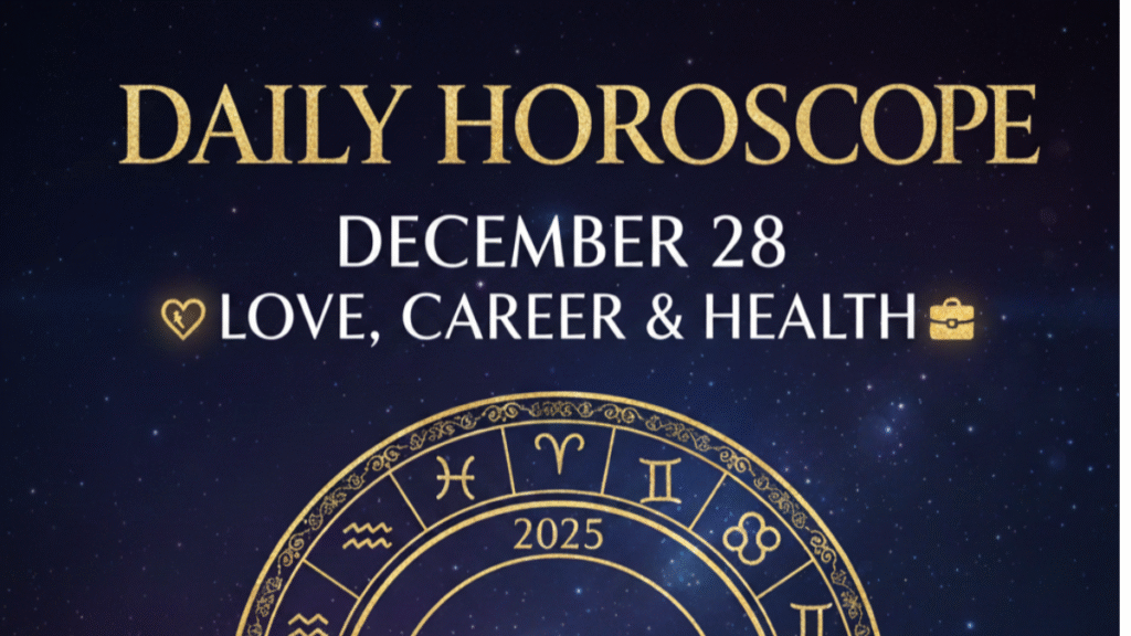 Horoscope