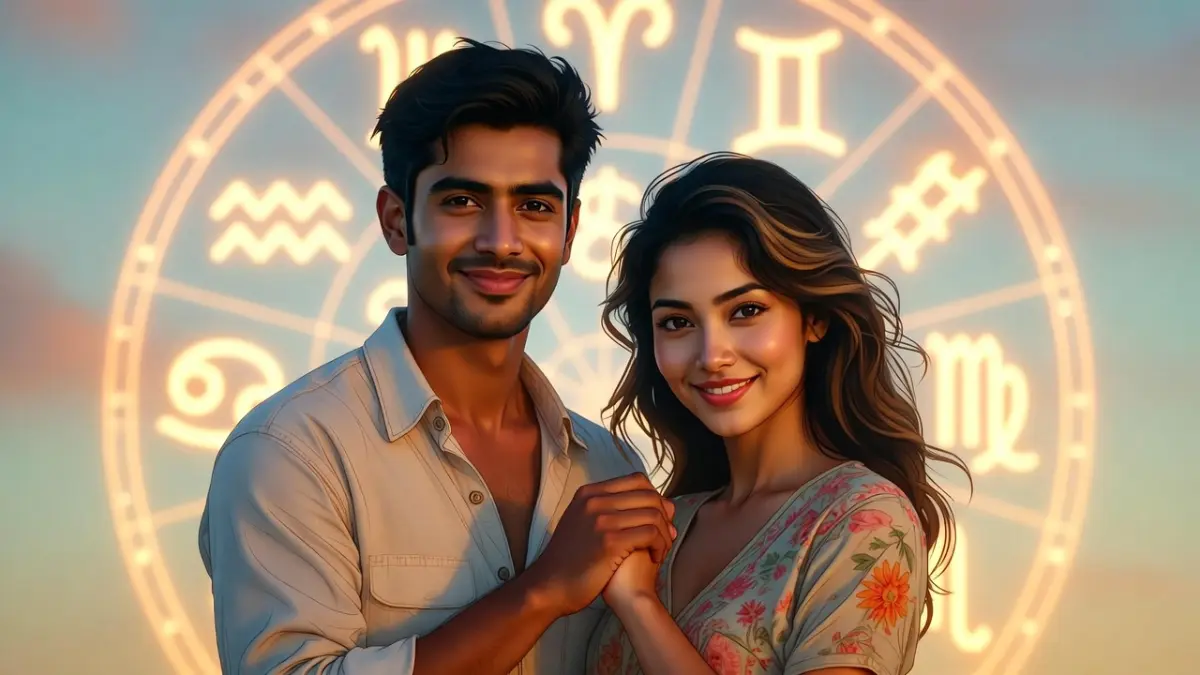 best-zodiac-sign-matches-long-term-relationships-2026.jpg